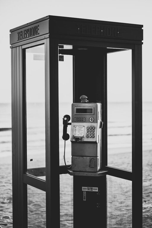 Tips for Setting Boundaries with Notifications to Boost Focus