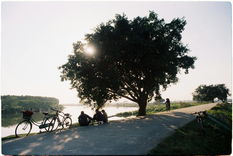 Ideas for Peaceful Weekend Mornings to Refresh Your Mind